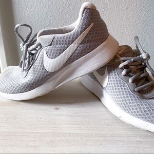 Women’s Nike Sneakers